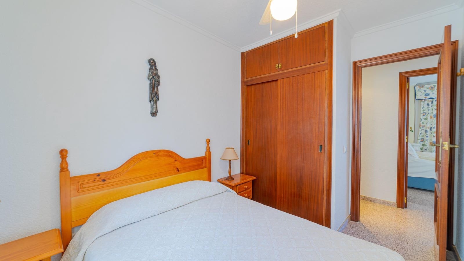 Apartamento de 3 habitaciones en La Mata en venta - 249.999 € (Ref: 9341314)