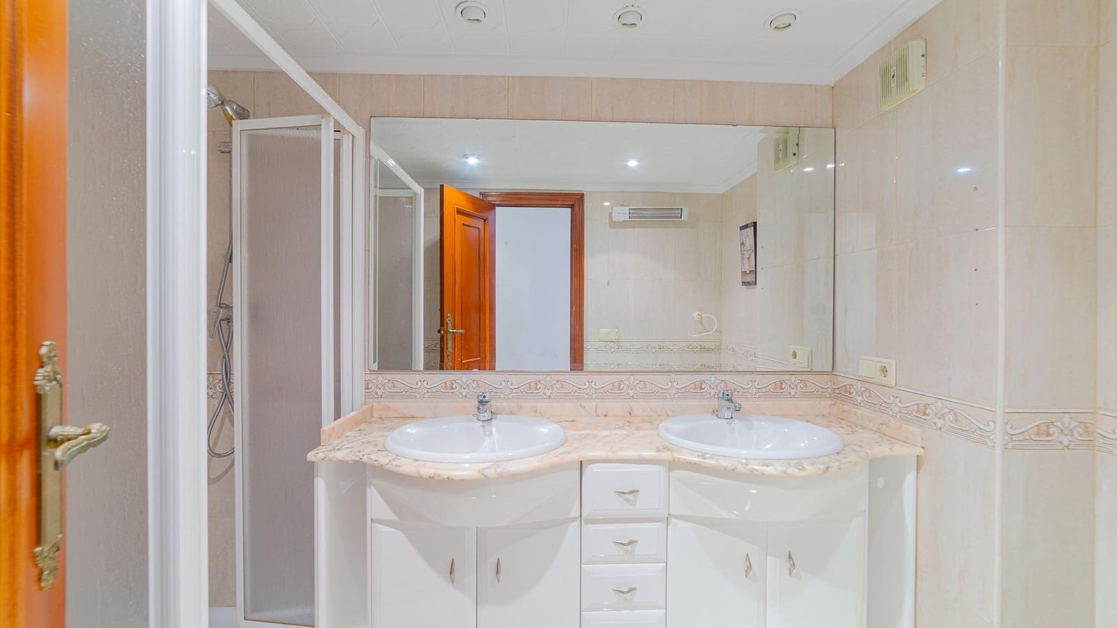 Apartamento de 3 habitaciones en La Mata en venta - 249.999 € (Ref: 9341314)