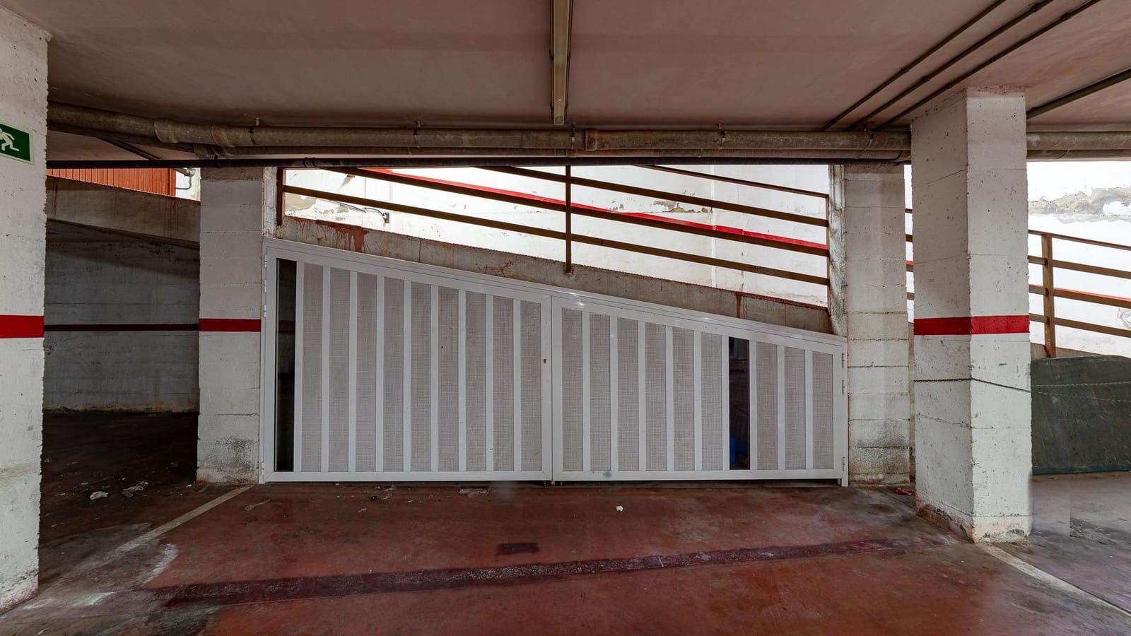 Apartamento de 3 habitaciones en La Mata en venta - 249.999 € (Ref: 9341314)