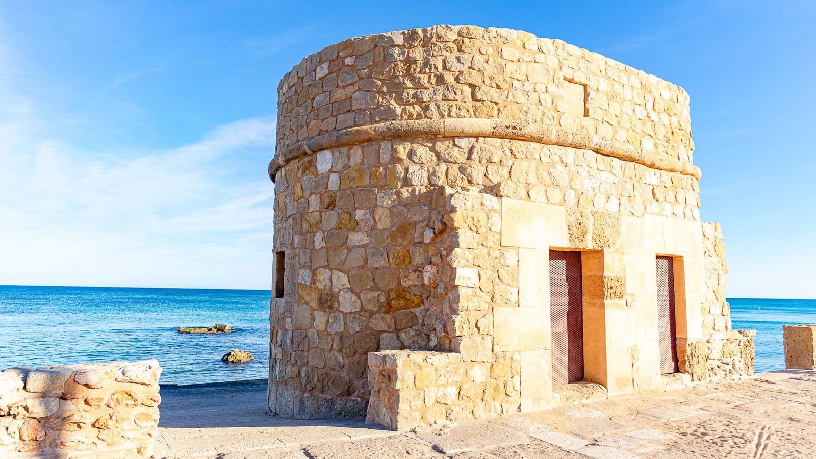 Apartamento de 3 habitaciones en La Mata en venta - 249.999 € (Ref: 9341314)