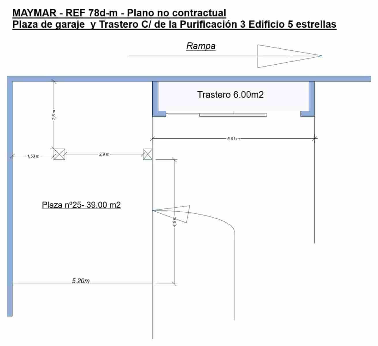Apartamento de 3 habitaciones en La Mata en venta - 249.999 € (Ref: 9341314)
