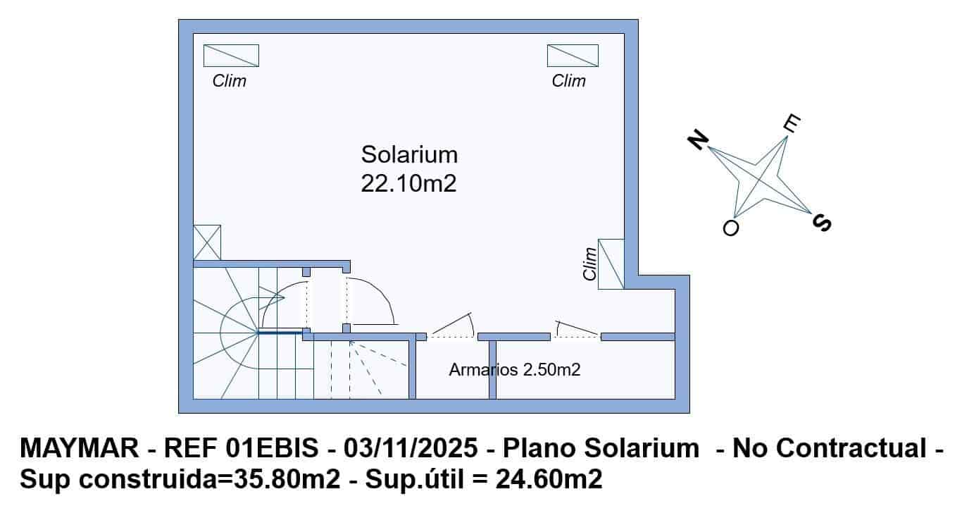 4 chambre Villa/Maison à vendre à Torrevieja - 249 999 € (Ref: 9341315)