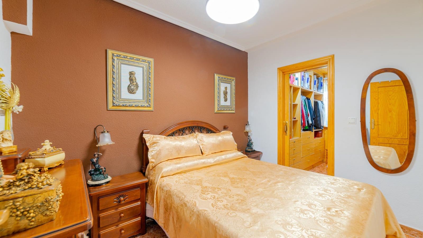 4 chambre Villa/Maison à vendre à Torrevieja - 249 999 € (Ref: 9341315)