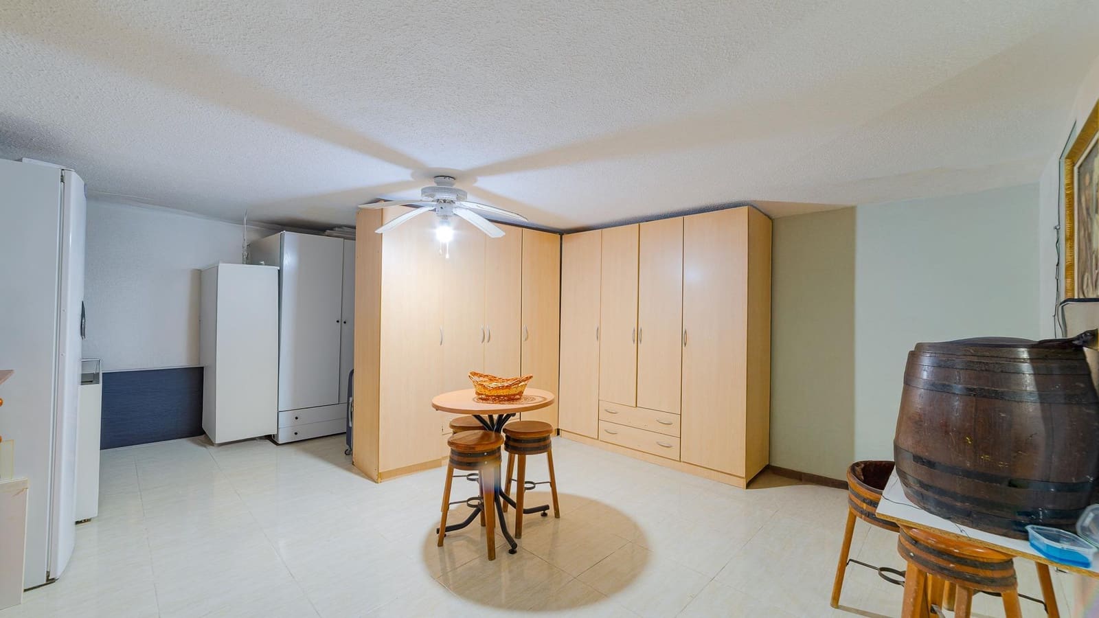 4 chambre Villa/Maison à vendre à Torrevieja - 249 999 € (Ref: 9341315)