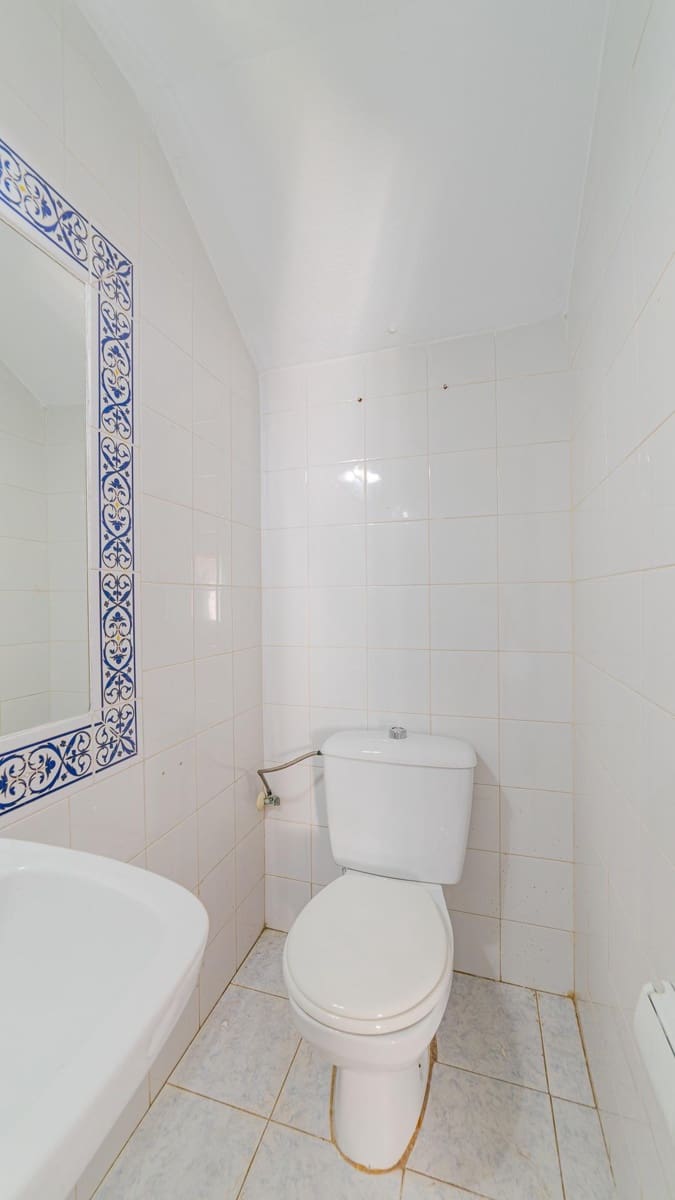 2 bedroom Apartment for sale in Aguas Nuevas - € 165,999 (Ref: 9355948)