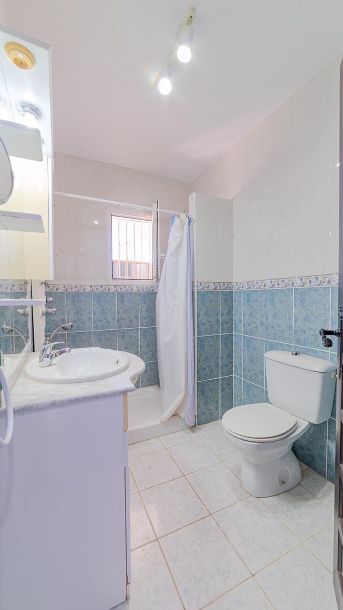 2 bedroom Apartment for sale in Aguas Nuevas - € 165,999 (Ref: 9355948)