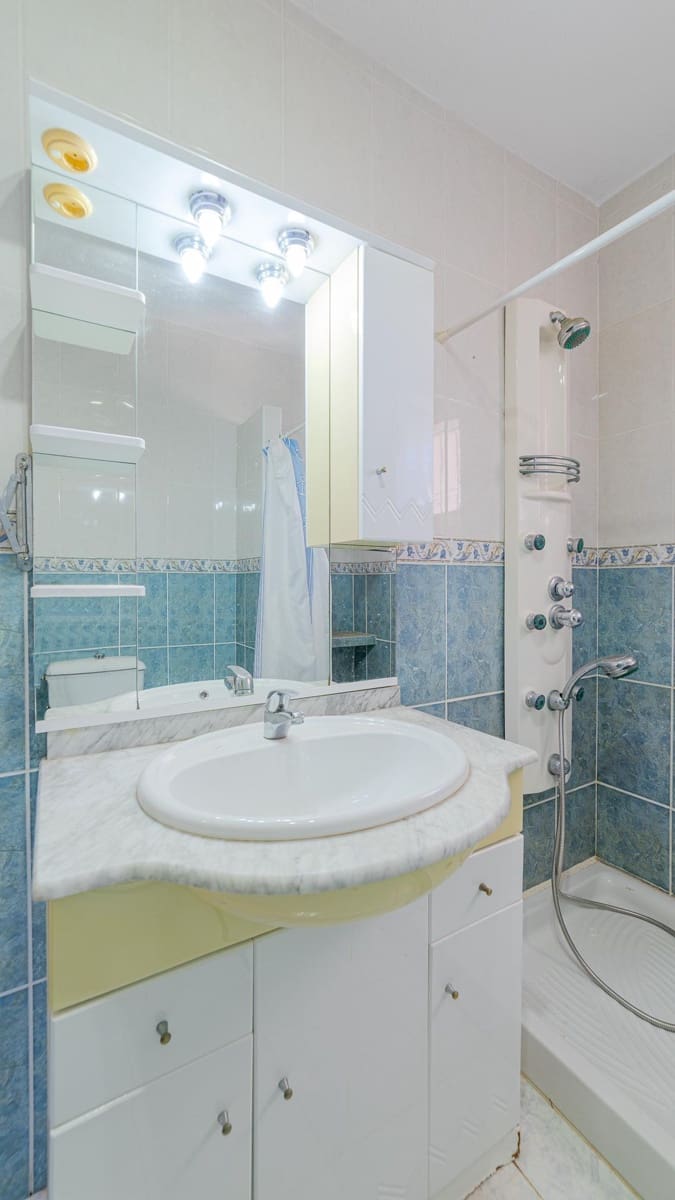 2 bedroom Apartment for sale in Aguas Nuevas - € 165,999 (Ref: 9355948)