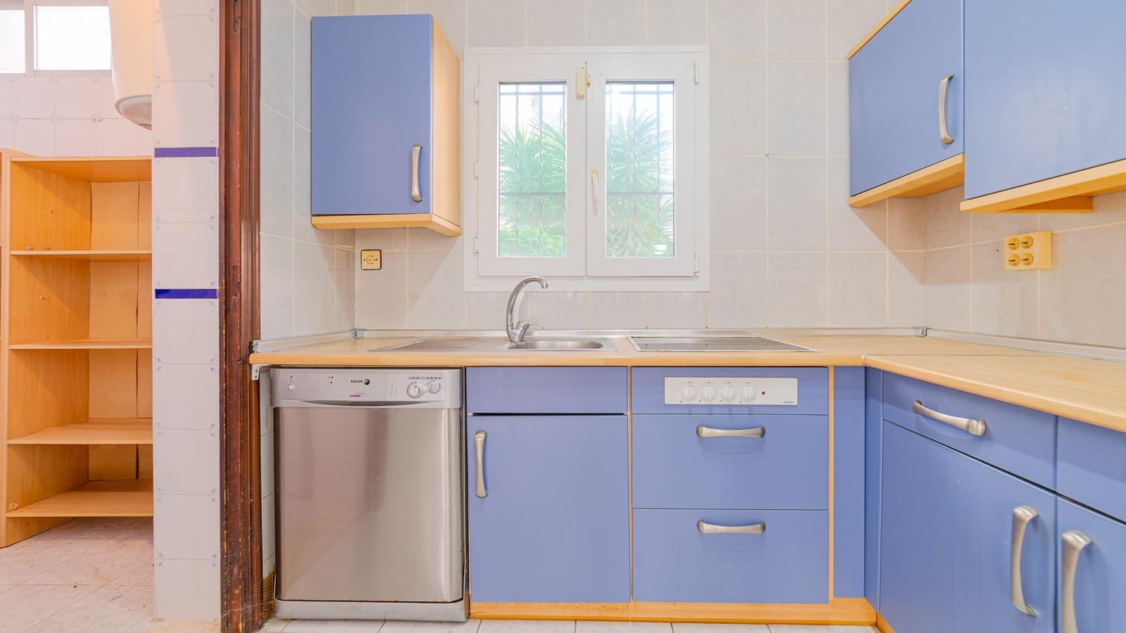 2 bedroom Apartment for sale in Aguas Nuevas - € 165,999 (Ref: 9355948)