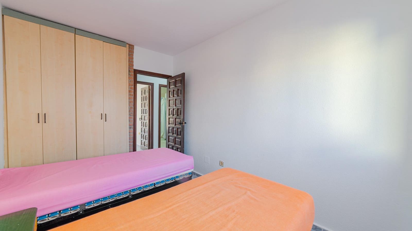 2 bedroom Apartment for sale in Aguas Nuevas - € 165,999 (Ref: 9355948)