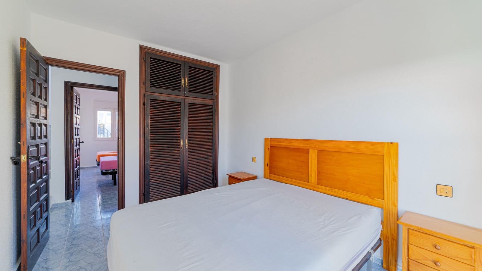 2 bedroom Apartment for sale in Aguas Nuevas - € 165,999 (Ref: 9355948)