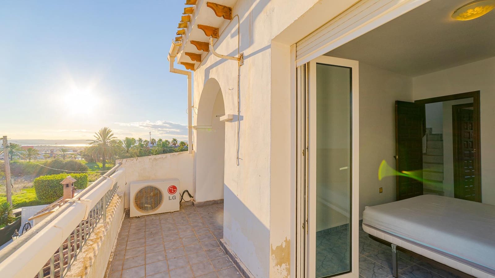 2 bedroom Apartment for sale in Aguas Nuevas - € 165,999 (Ref: 9355948)