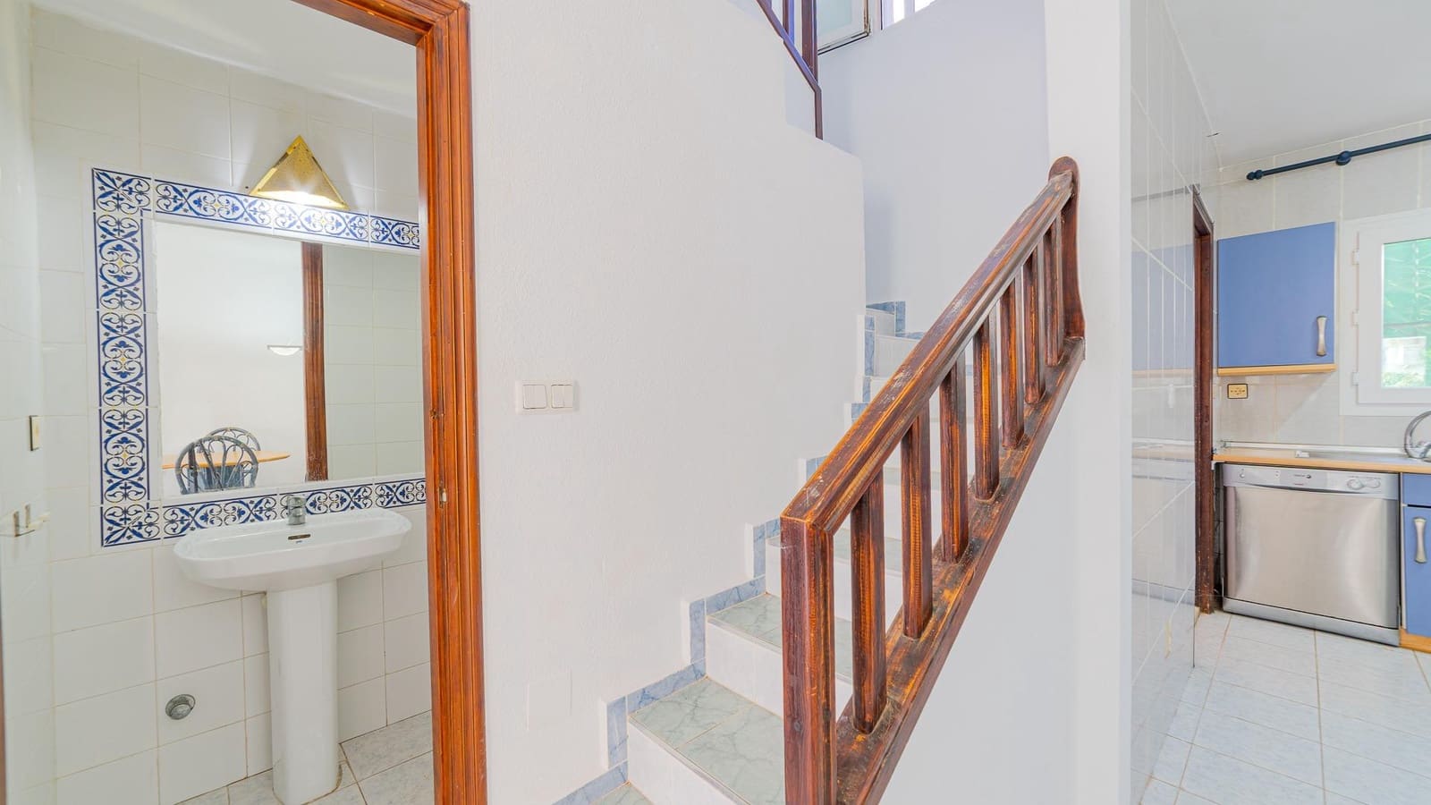 2 bedroom Apartment for sale in Aguas Nuevas - € 165,999 (Ref: 9355948)