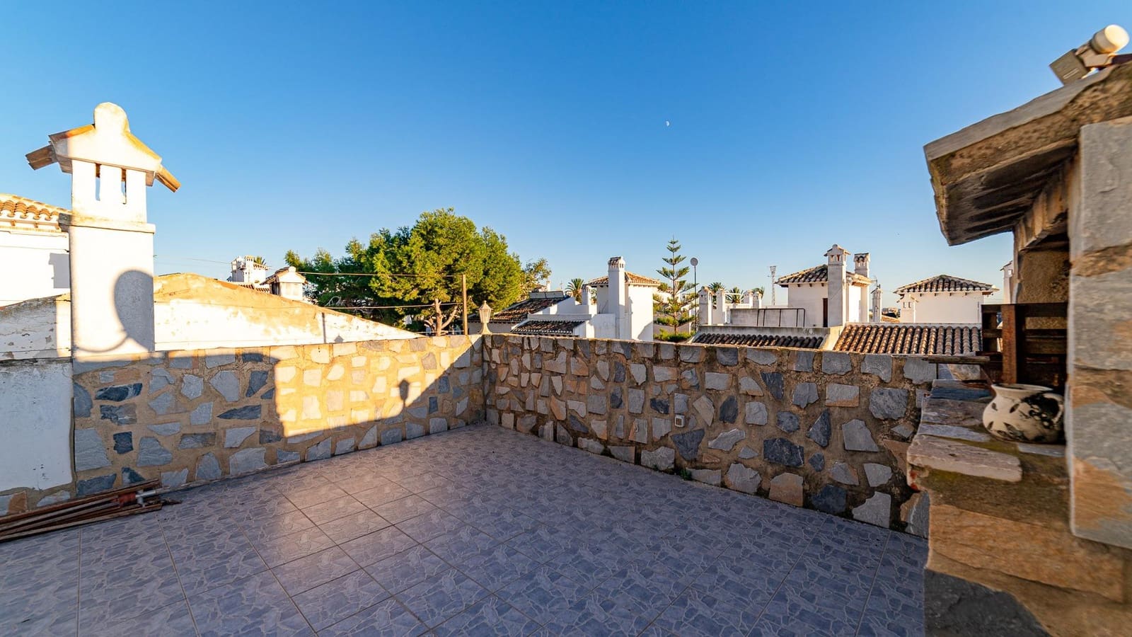 2 bedroom Apartment for sale in Aguas Nuevas - € 165,999 (Ref: 9355948)