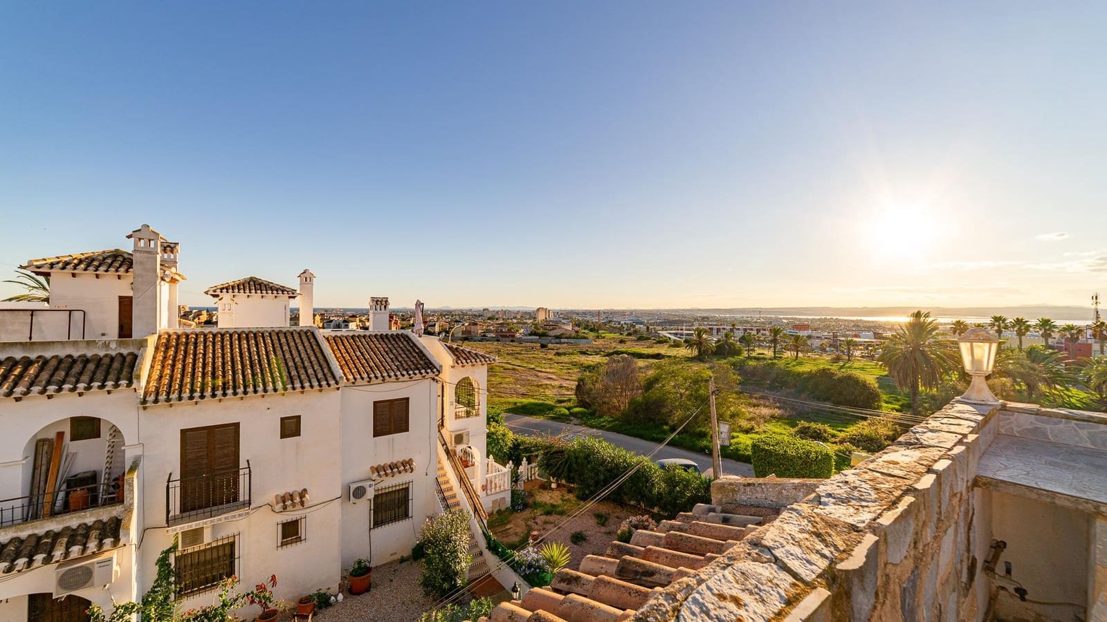 2 bedroom Apartment for sale in Aguas Nuevas - € 165,999 (Ref: 9355948)