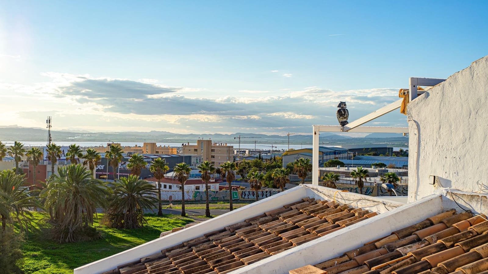 2 bedroom Apartment for sale in Aguas Nuevas - € 165,999 (Ref: 9355948)