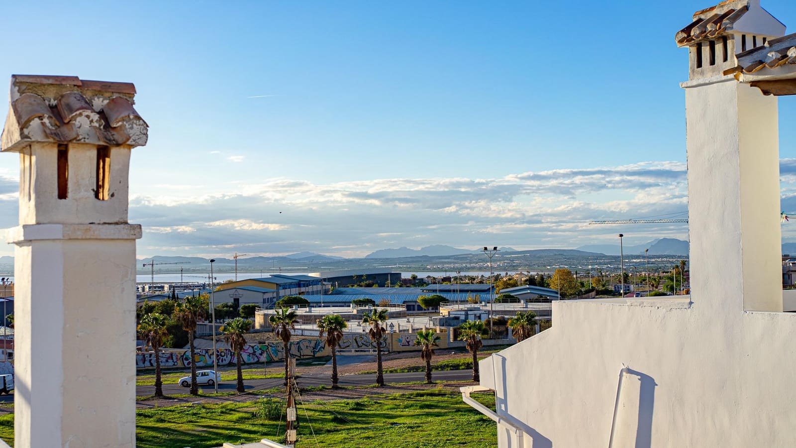 2 bedroom Apartment for sale in Aguas Nuevas - € 165,999 (Ref: 9355948)