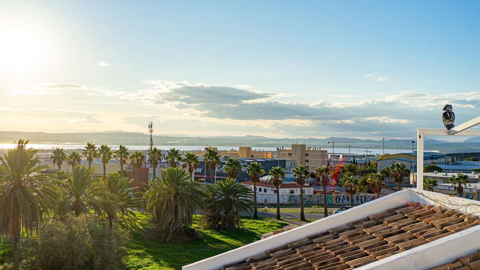 2 bedroom Apartment for sale in Aguas Nuevas - € 165,999 (Ref: 9355948)