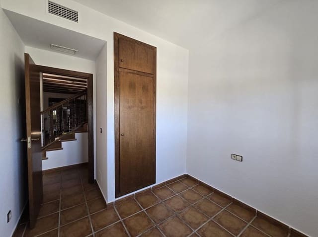 3 camera da letto Villetta Bifamiliare in vendita in Algorfa - 225.000 € (Rif: 9362444)