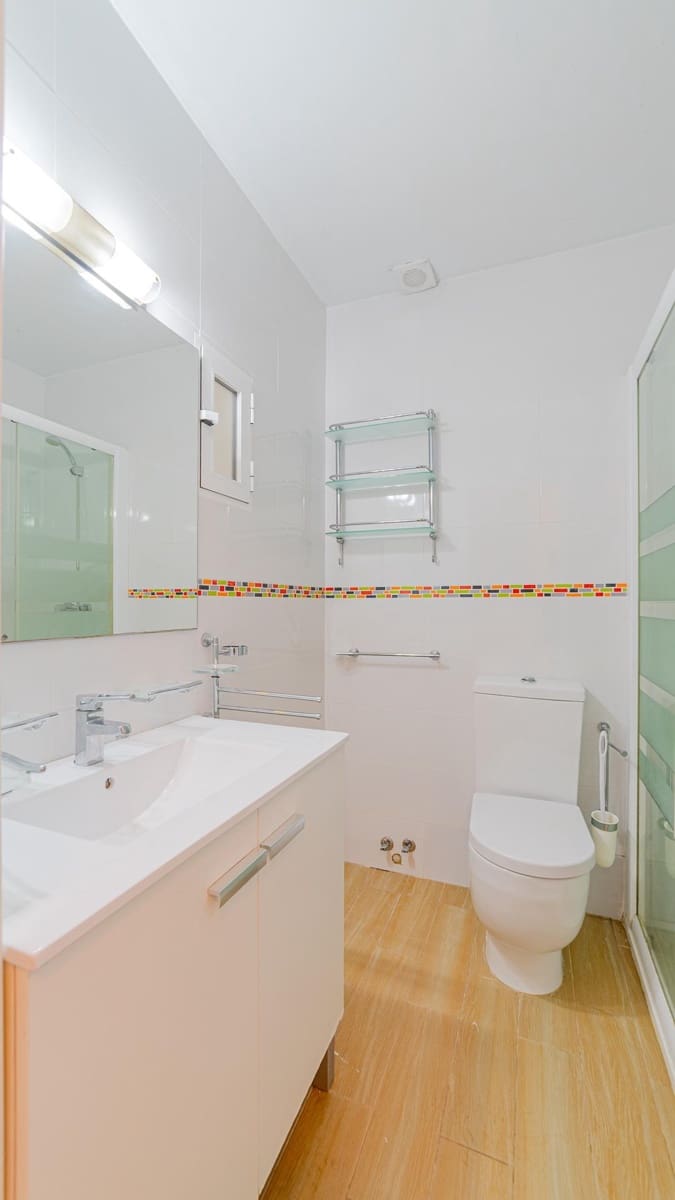 2 chambre Bungalow à vendre à Torrevieja - 129 999 € (Ref: 9367359)