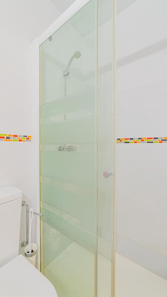 2 chambre Bungalow à vendre à Torrevieja - 129 999 € (Ref: 9367359)