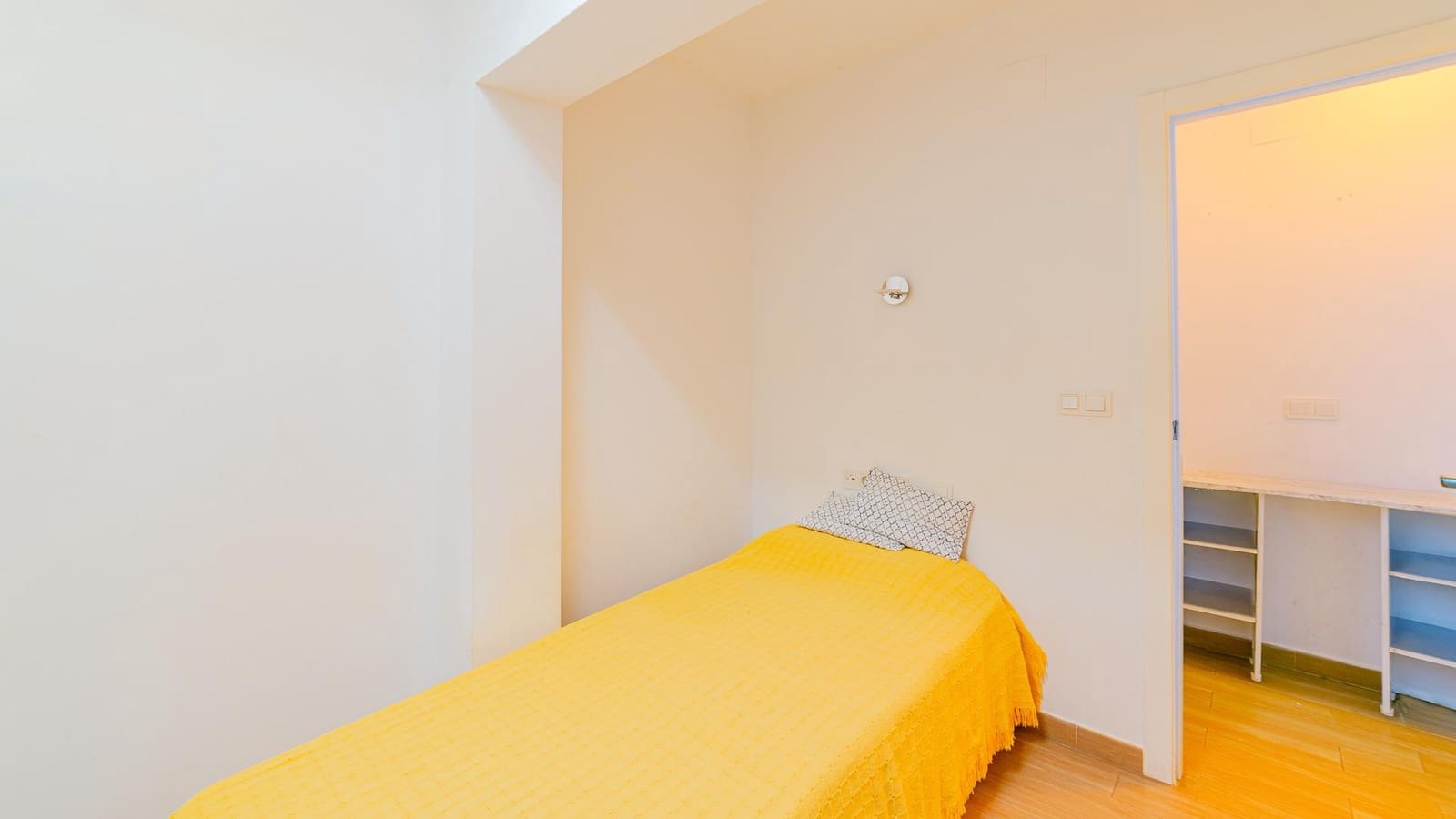 2 chambre Bungalow à vendre à Torrevieja - 129 999 € (Ref: 9367359)