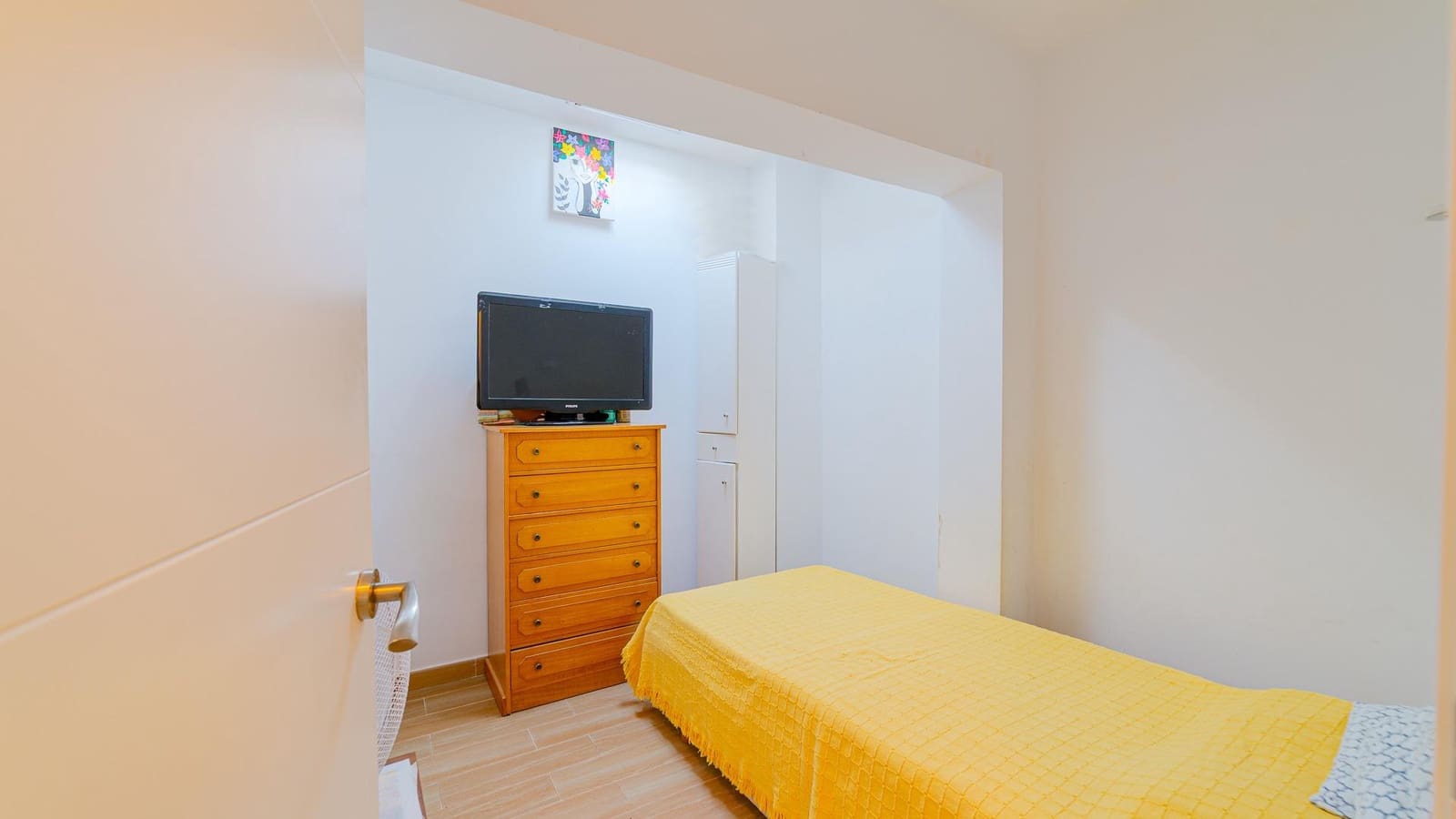 2 chambre Bungalow à vendre à Torrevieja - 129 999 € (Ref: 9367359)