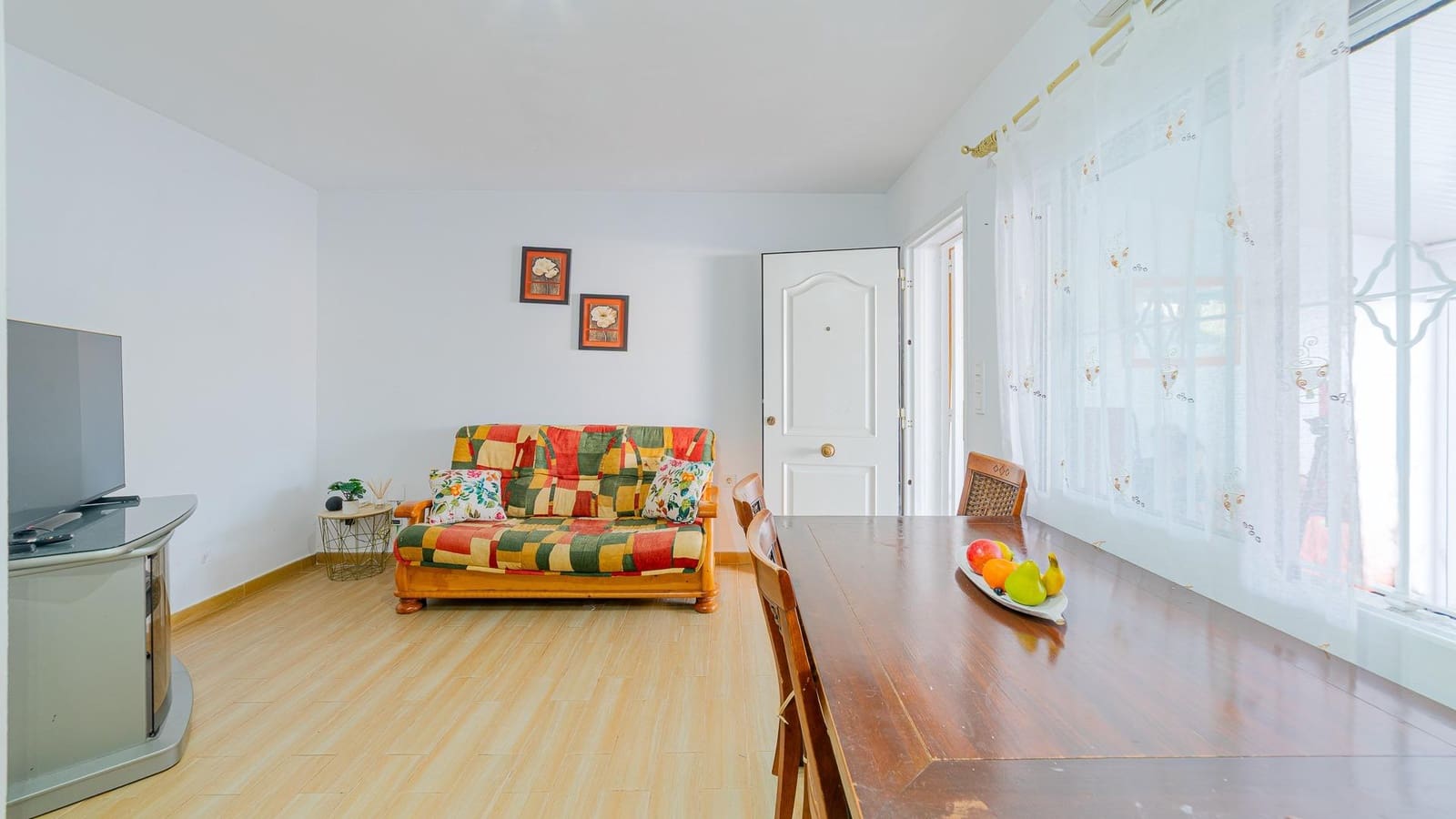 2 chambre Bungalow à vendre à Torrevieja - 129 999 € (Ref: 9367359)