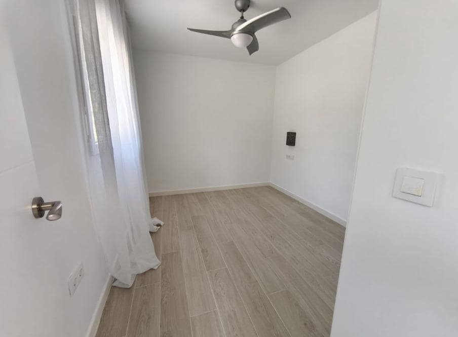 4 chambre Villa/Maison à vendre à Tibi - 290 000 € (Ref: 9374394)