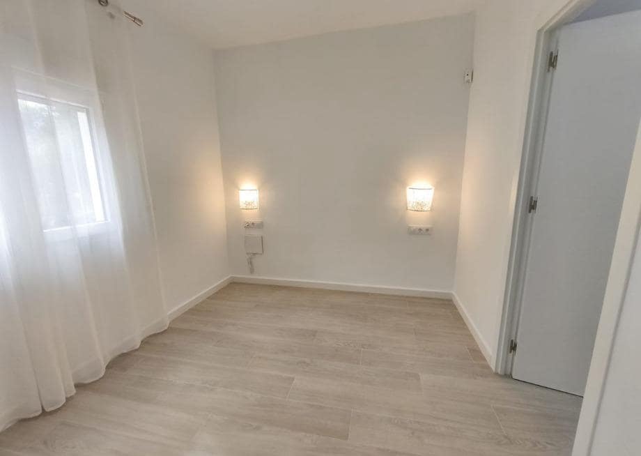 4 chambre Villa/Maison à vendre à Tibi - 290 000 € (Ref: 9374394)