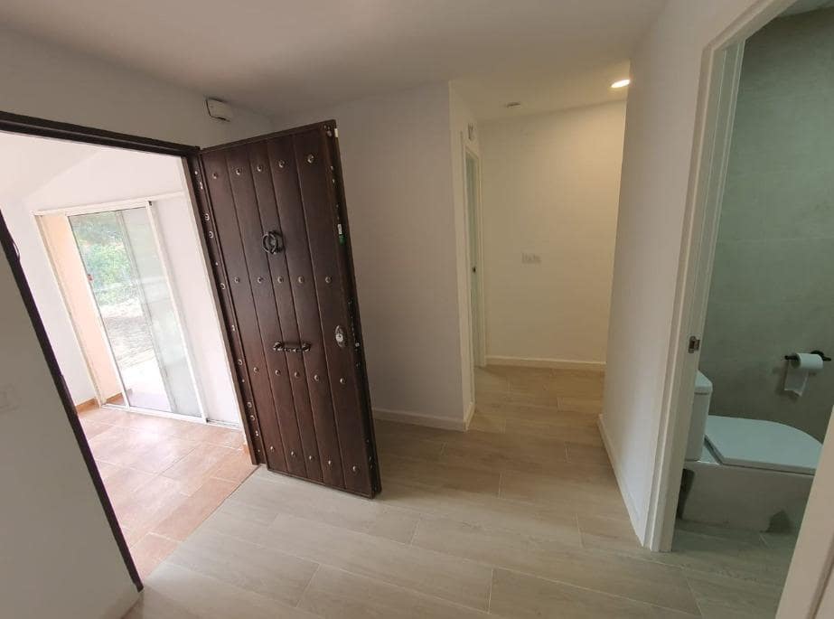 4 chambre Villa/Maison à vendre à Tibi - 290 000 € (Ref: 9374394)