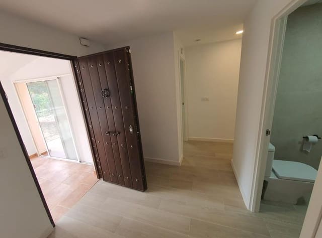 4 chambre Villa/Maison à vendre à Tibi - 290 000 € (Ref: 9374394)