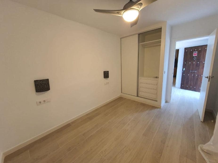 4 chambre Villa/Maison à vendre à Tibi - 290 000 € (Ref: 9374394)