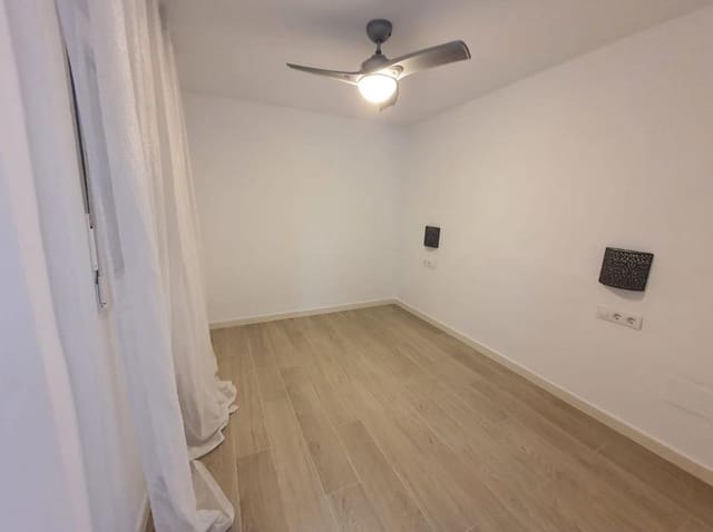 4 chambre Villa/Maison à vendre à Tibi - 290 000 € (Ref: 9374394)