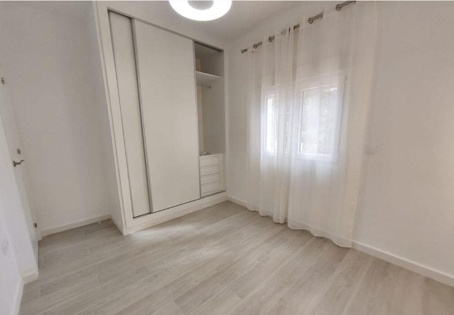 4 chambre Villa/Maison à vendre à Tibi - 290 000 € (Ref: 9374394)