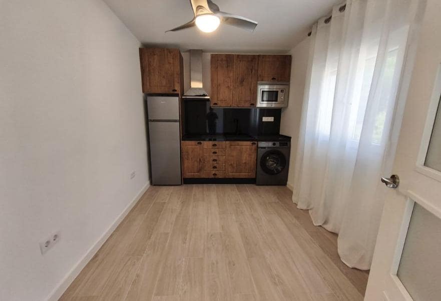 4 chambre Villa/Maison à vendre à Tibi - 290 000 € (Ref: 9374394)