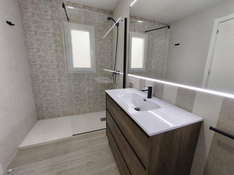 4 chambre Villa/Maison à vendre à Tibi - 290 000 € (Ref: 9374394)