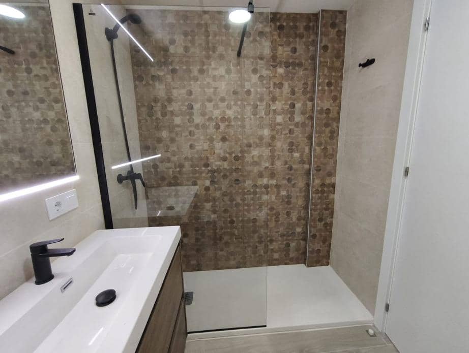 4 chambre Villa/Maison à vendre à Tibi - 290 000 € (Ref: 9374394)