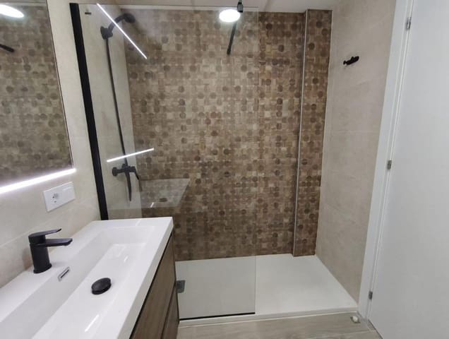 4 chambre Villa/Maison à vendre à Tibi - 290 000 € (Ref: 9374394)