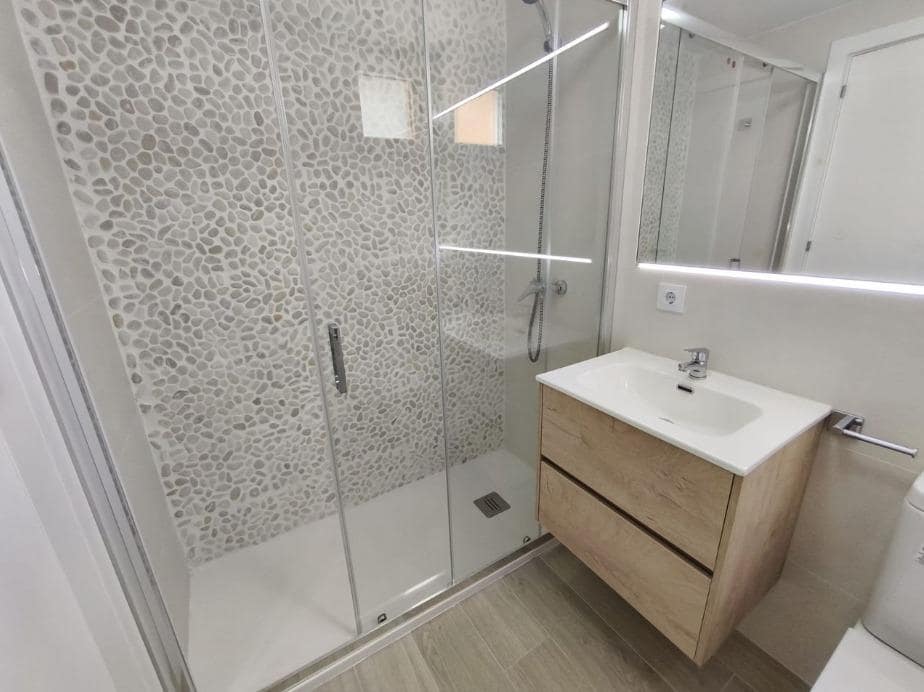 4 chambre Villa/Maison à vendre à Tibi - 290 000 € (Ref: 9374394)