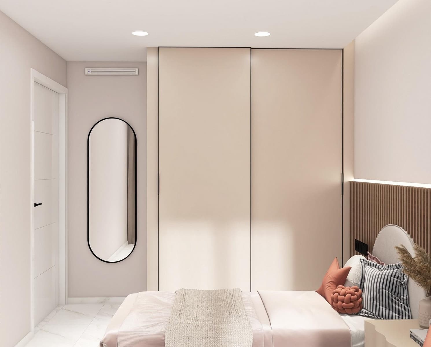 4 soverom Villa til salgs i Ciudad Quesada med svømmebasseng garasje - € 549 000 (Ref: 9375186)