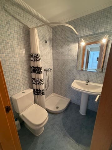 2 sovrum Lägenhet till salu i La Veleta, Torrevieja med pool - 219 900 € (Ref: 9376726)