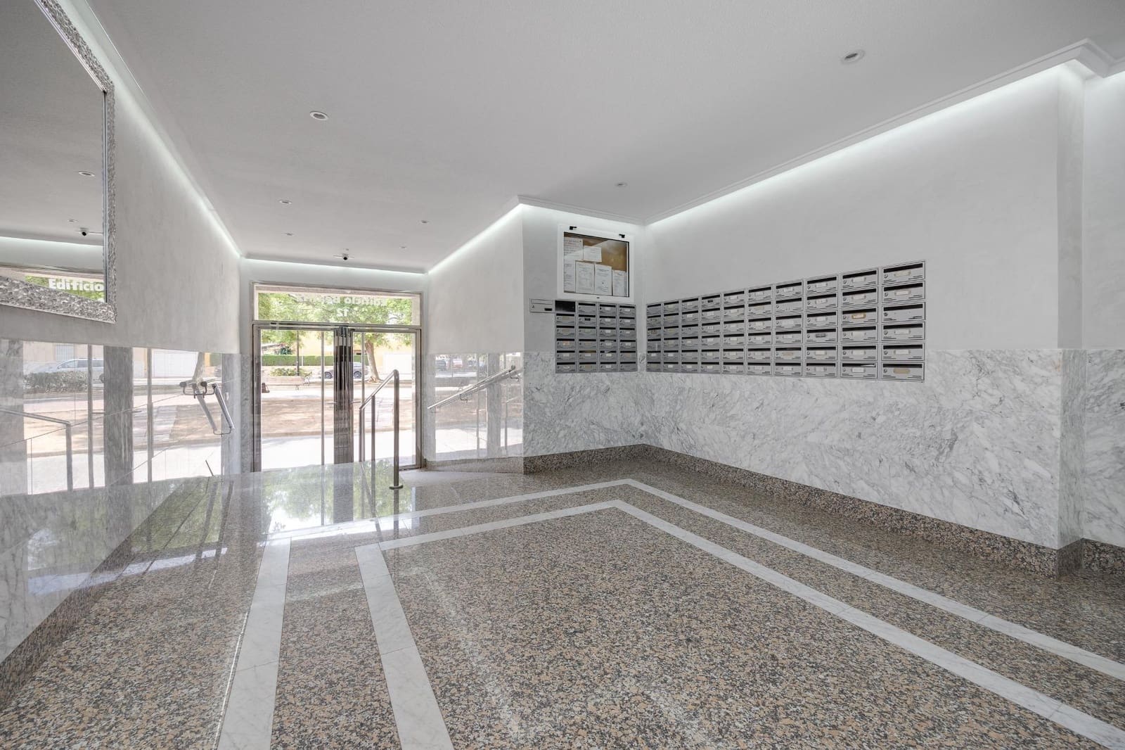 3 Zimmer Wohnung zu verkaufen in Torrevieja - 136.999 € (Ref: 9379151)