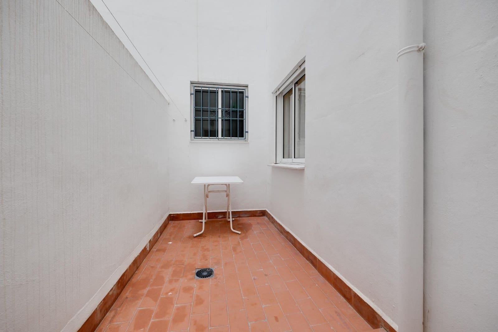 3 camera da letto Appartamento in vendita in Torrevieja - 136.999 € (Rif: 9379151)