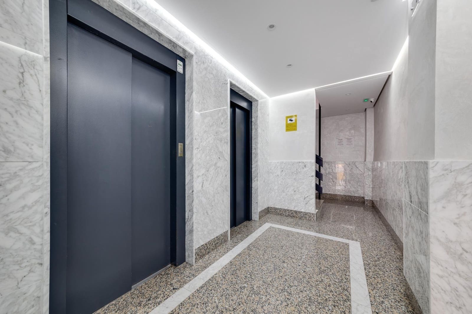 3 camera da letto Appartamento in vendita in Torrevieja - 136.999 € (Rif: 9379151)