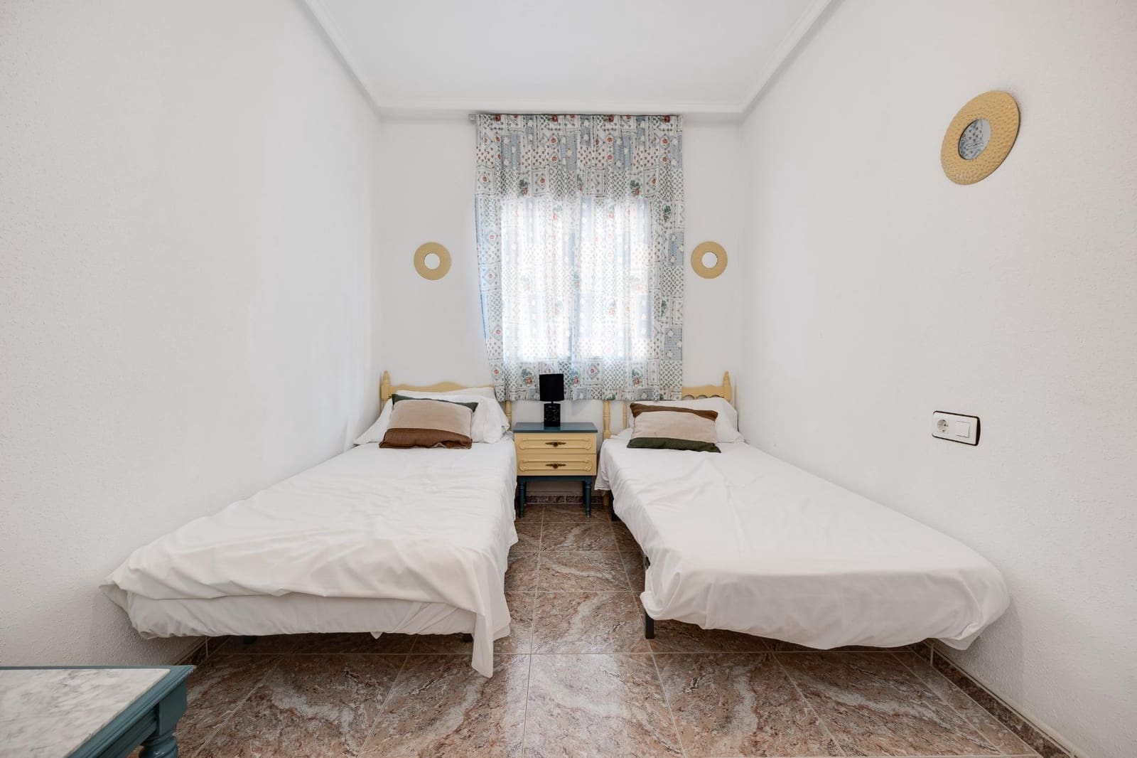 3 camera da letto Appartamento in vendita in Torrevieja - 136.999 € (Rif: 9379151)