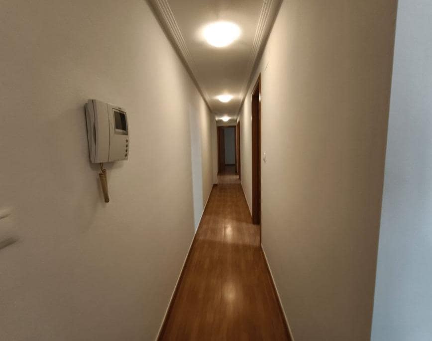 3 soverom Leilighet til salgs i San Isidro - € 129 000 (Ref: 9379153)