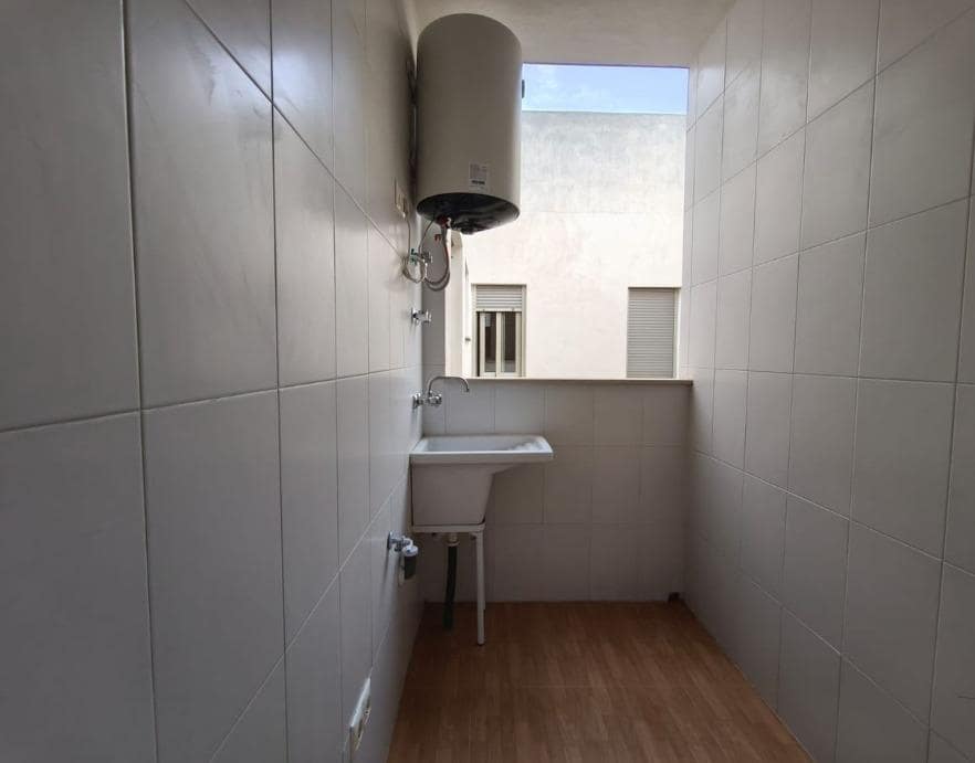 3 soverom Leilighet til salgs i San Isidro - € 129 000 (Ref: 9379153)