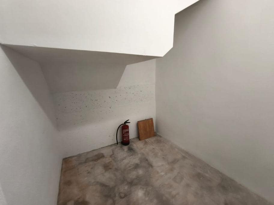 3 soverom Leilighet til salgs i San Isidro - € 129 000 (Ref: 9379153)