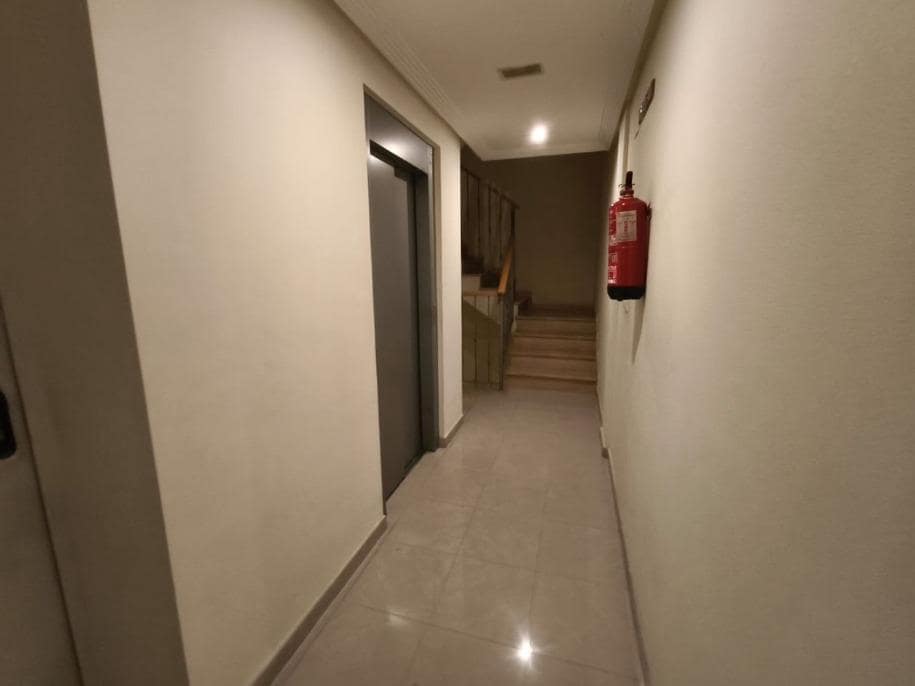 3 soverom Leilighet til salgs i San Isidro - € 129 000 (Ref: 9379153)