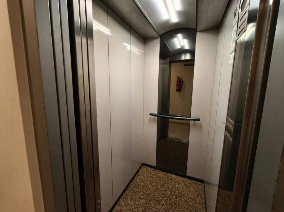 3 soverom Leilighet til salgs i San Isidro - € 129 000 (Ref: 9379153)